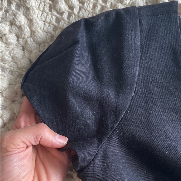 Rebecca Taylor dress - Picture 4 of 9